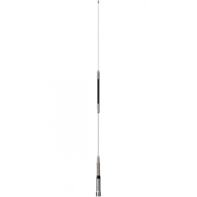 AZ507RSP Diamond, VHF-UHF mobile antenna
